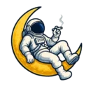 doob-e vape