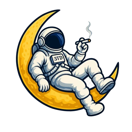 doob-e vape